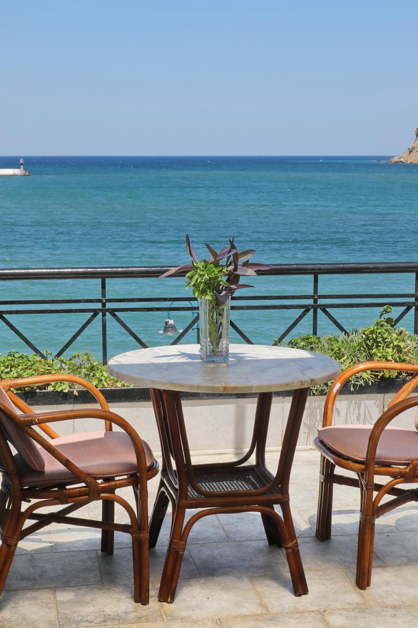 Hotel Mamma Mia à Skopelos Extérieur photo