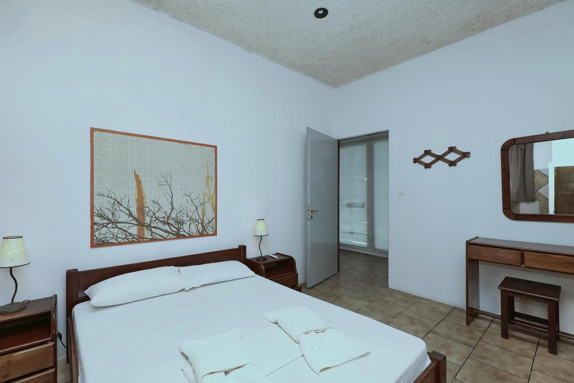 Hotel Mamma Mia à Skopelos Extérieur photo