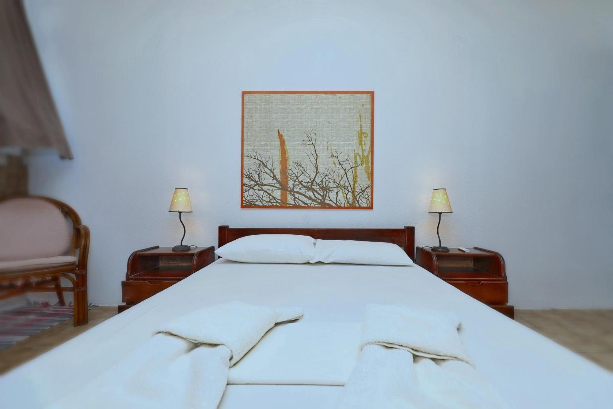 Hotel Mamma Mia à Skopelos Extérieur photo
