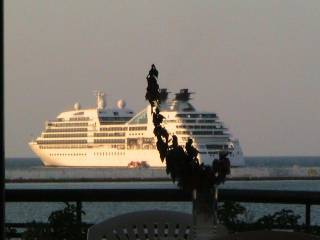 Hotel Mamma Mia à Skopelos Extérieur photo
