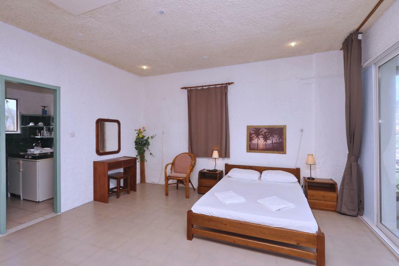Hotel Mamma Mia à Skopelos Extérieur photo